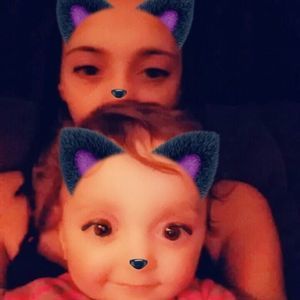 Meet your Posher, Nadine